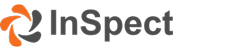 Inspect Asset Optimation