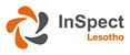 InSpect Assets Lesotho Logo