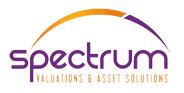 Spectrum Valuations and Asset Solutions